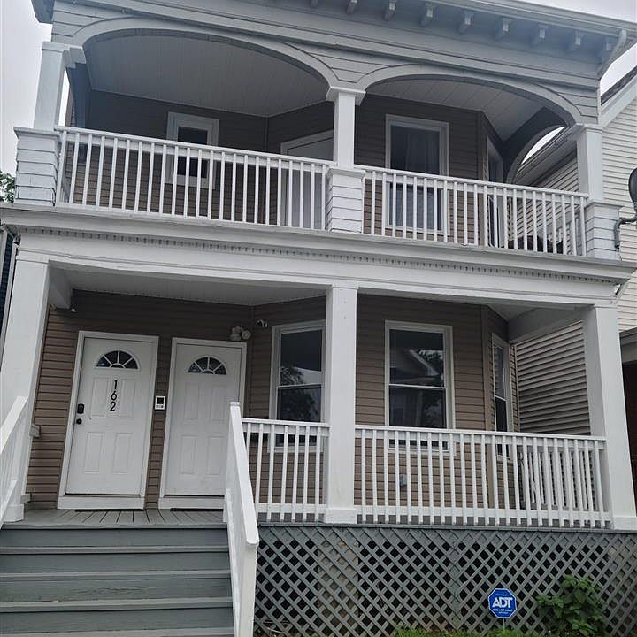 1st image of 162 Steuben St #2