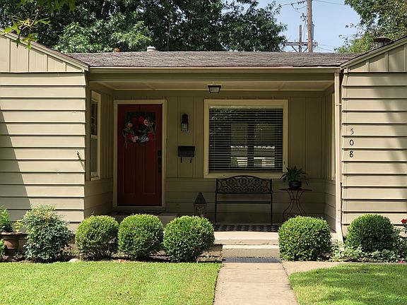 2nd image of 508 S Catalpa St