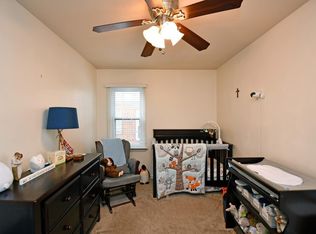 7193 Maryland Ave, Cincinnati, OH 45236