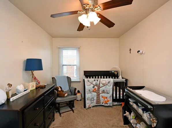 7193 Maryland Ave, Cincinnati, OH 45236