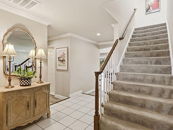 5th image of 3570 Sunnydale Ct