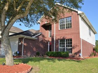 113 Bristol Bend Ln, Dickinson, TX 77539