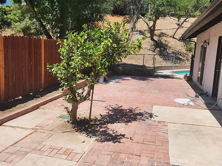 8511 Rudnick Ave — Photo 14