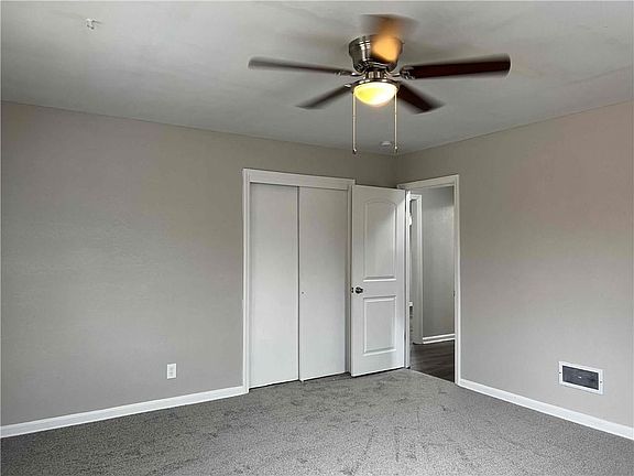 5th image of 6344 Georgia Ave