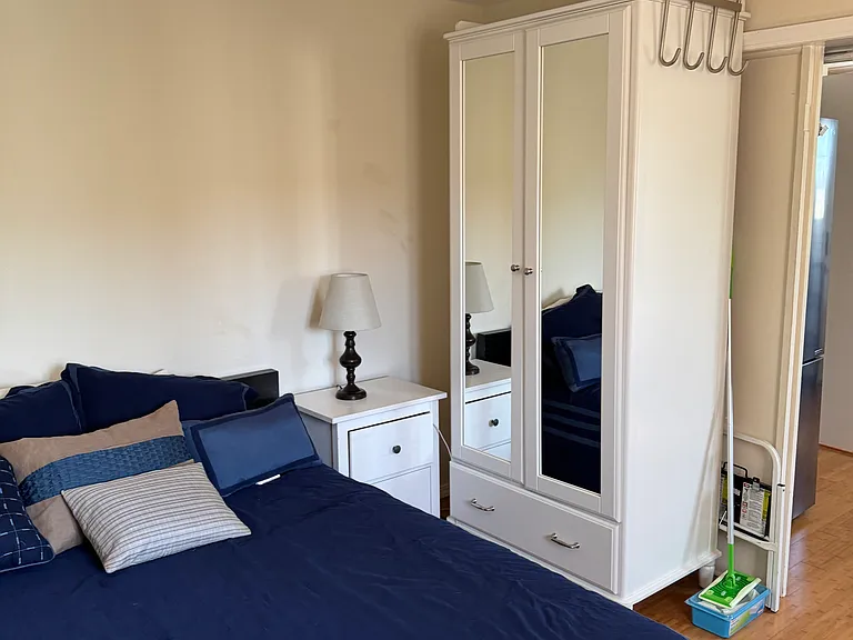 11 Panoramic Way #11.5 — Photo 3