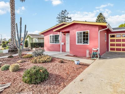 622 Bronte Ave, Watsonville, CA, 95076