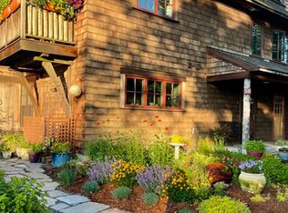 50C Steele Rd, Peterborough, NH 03458