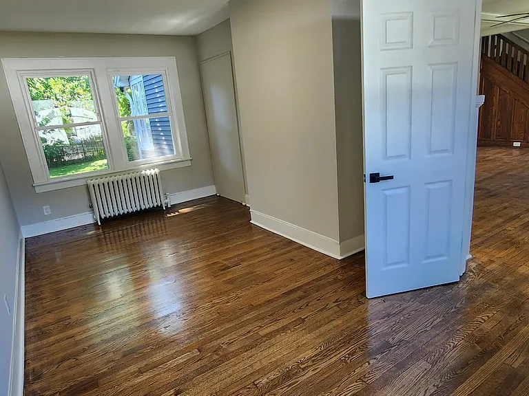 512 Pine St — Photo 4