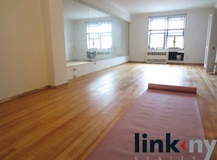 665 Thwaites Pl APT 5P, Bronx, NY