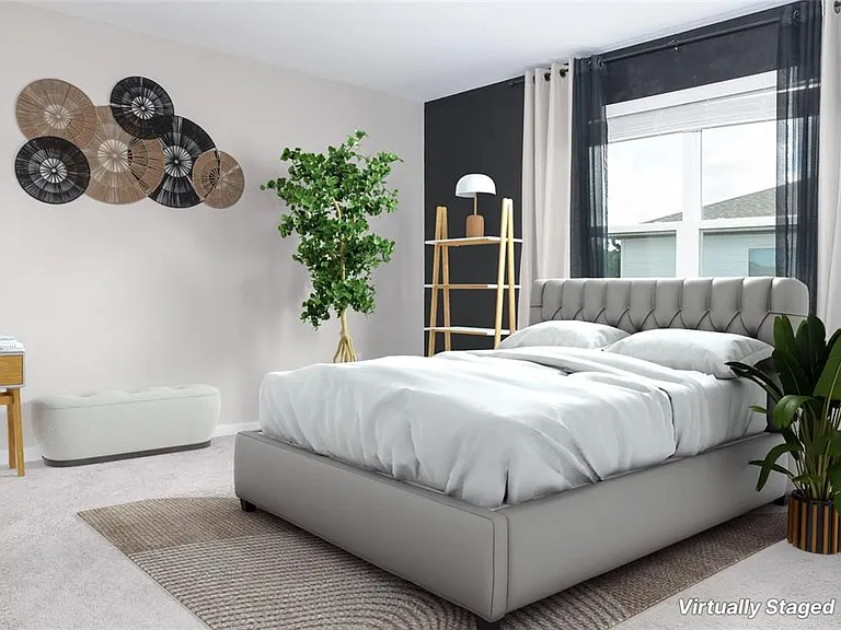 11822 Throttle Pl — Photo 11