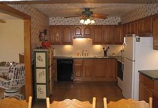 2nd image of 9518 Brimfield Dr