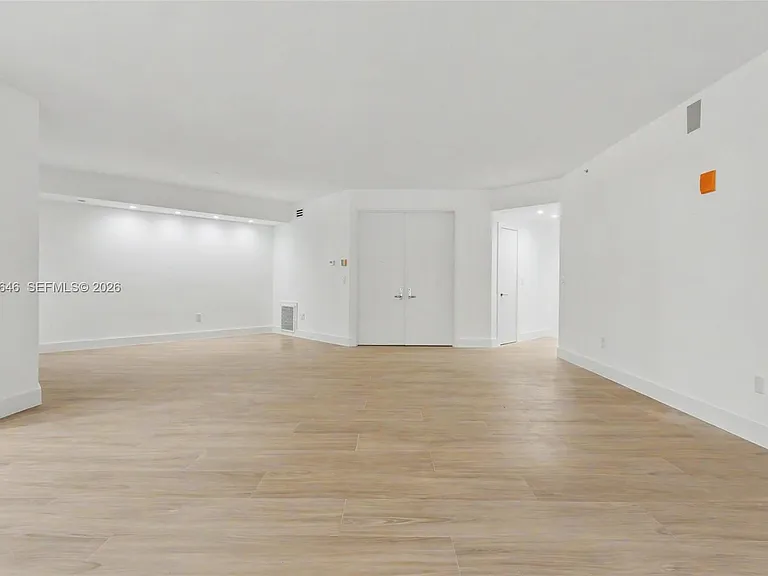 731 Crandon Blvd #208 — Photo 10
