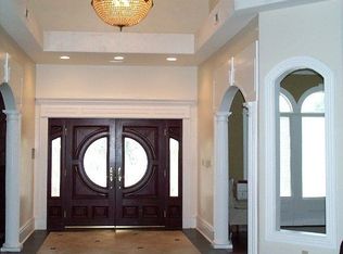 916 Benefit Rd, Chesapeake, VA 23322