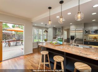 390 Tralee Ln, Alameda, CA 94502