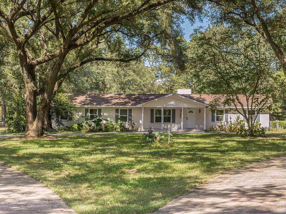 5400 Willard Norris Rd, Milton, FL 32570 Zillow