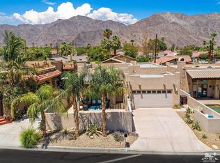 53885 Avenida Bermudas, La Quinta, CA 92253