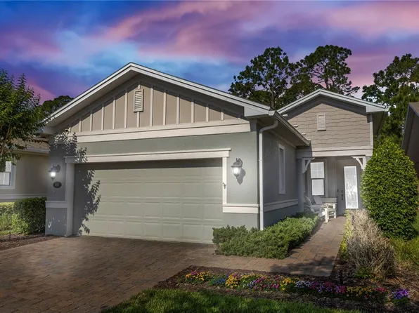 1682 Victoria Gardens Dr, Deland, FL 32724