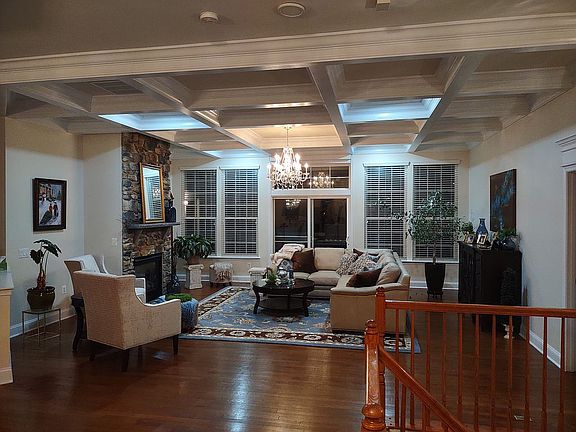 2nd image of 16853 Four Seasons Dr