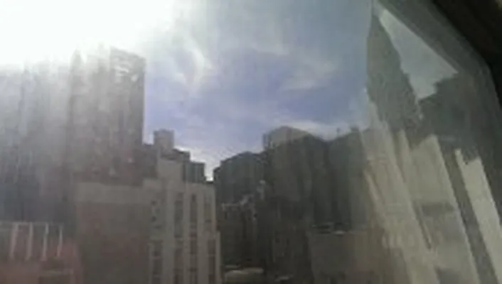 Rented by Manhattan Apartment Organization | media 62