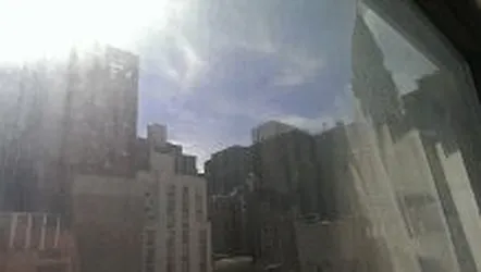 Rented by Manhattan Apartment Organization