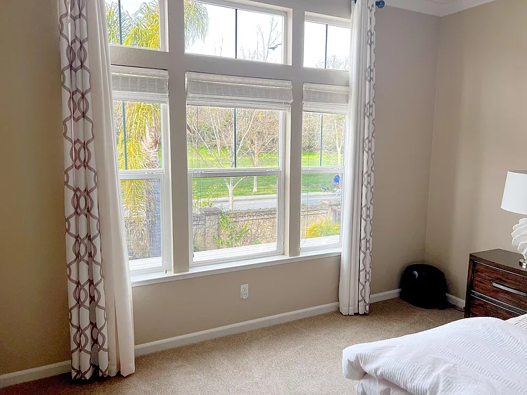 41 Presidio Dr — Photo 30
