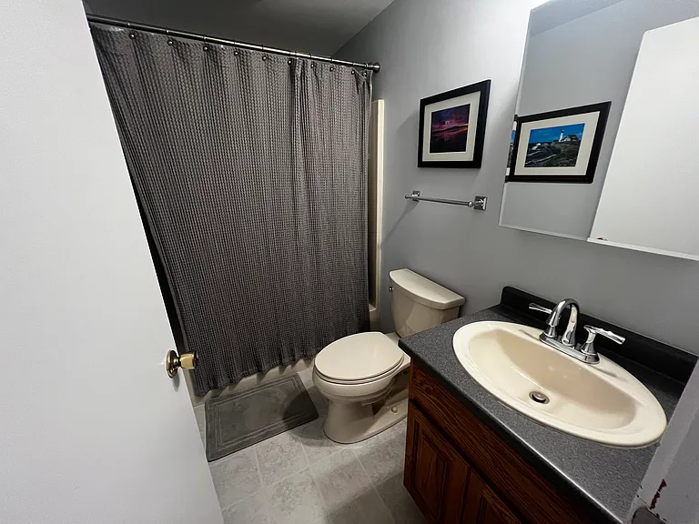 2 Karynel Dr — Photo 17