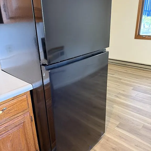 402 W Jackson St #5 — Photo 6