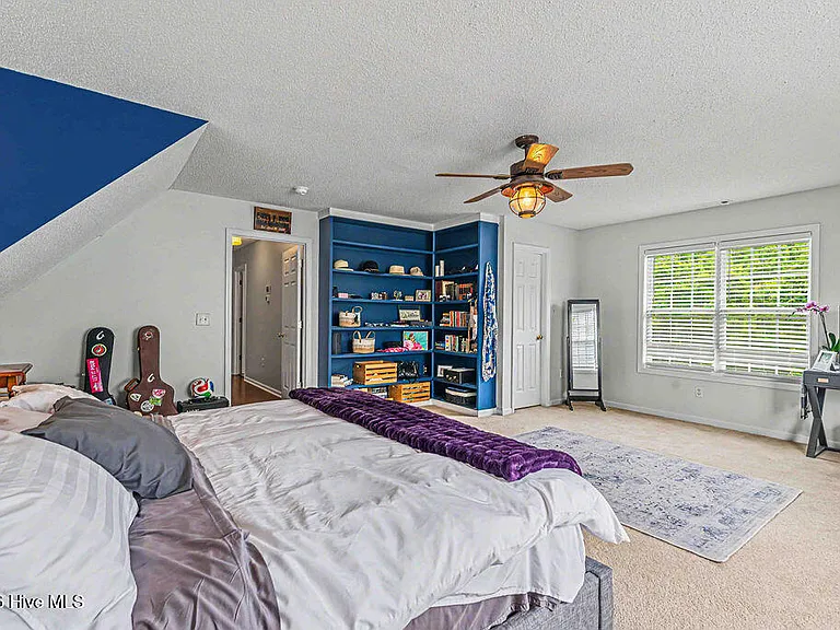 609 Riva Ridge Rd — Photo 23