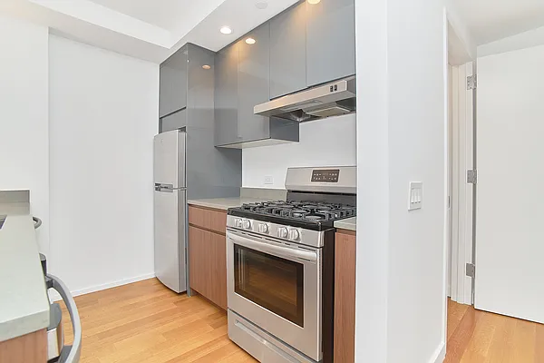 Rented by Living New York | media 20