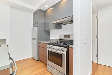 Rented by Living New York