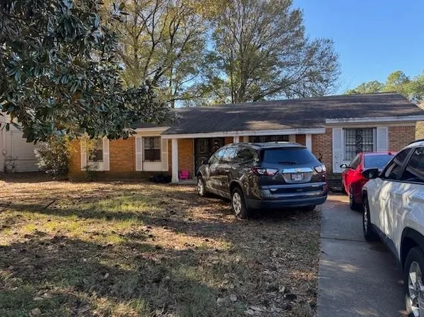 3665 W Big Bend Dr Lot 431, Memphis, TN 38116