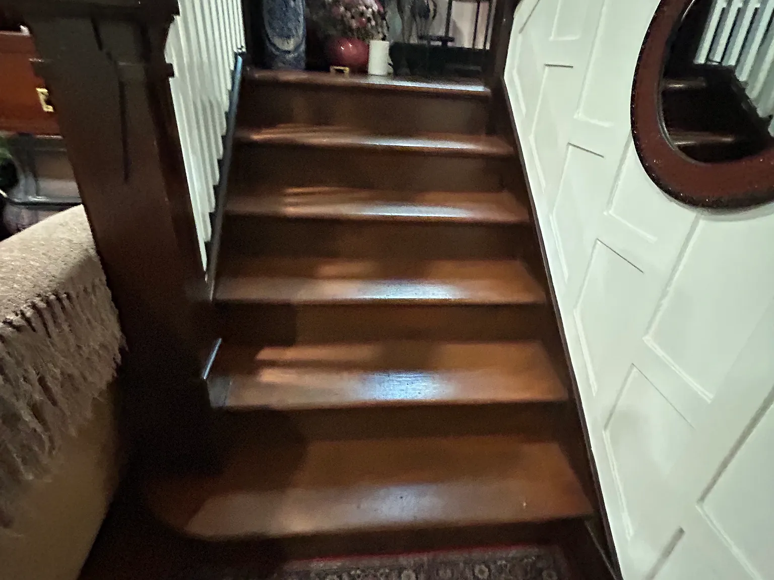 1 bed, $900 — Photo 3