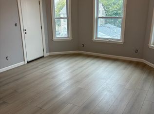 136 Haffards St #3, Fall River, MA 02723