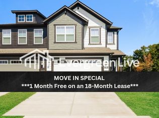 8954 Willis Way, Avon, IN 46123