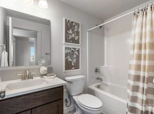 1579 Kenyon Meadows Street Block #1-LOT 26, Twin Falls, ID 83301