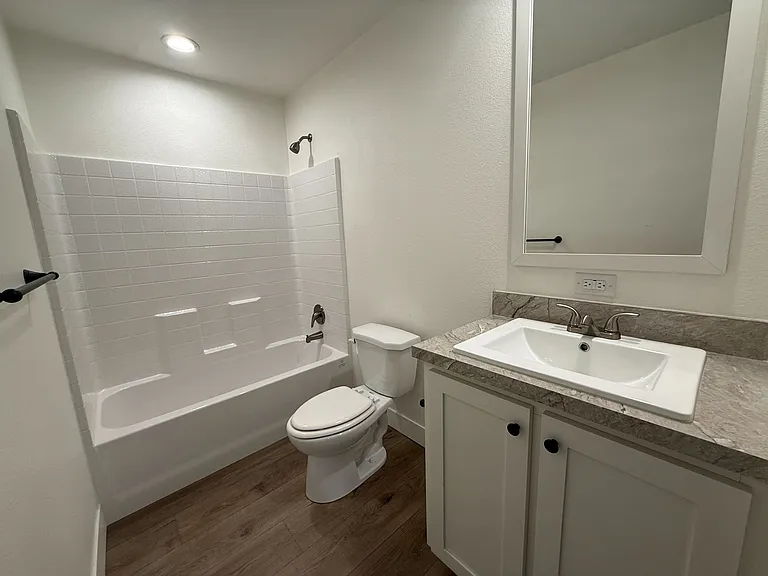 3601 E Wyoming Ave #526 — Photo 20