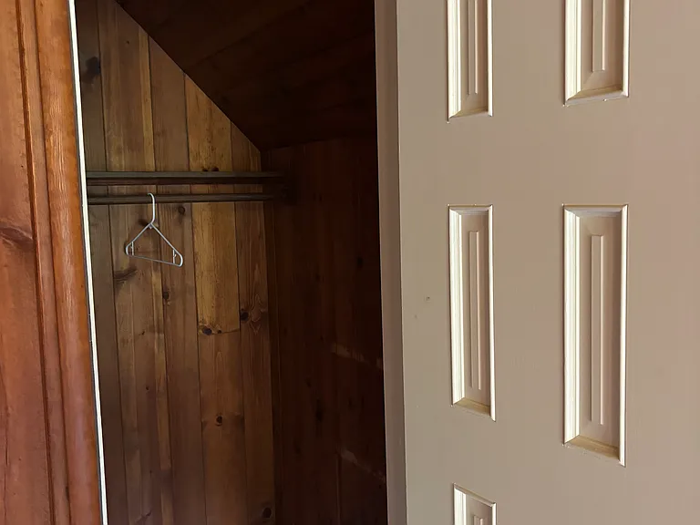 143 Rennie Ave #1 — Photo 2