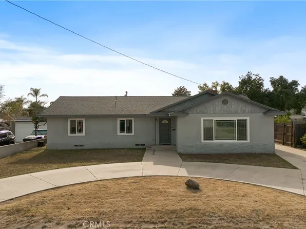 3294 Wall Ave, San Bernardino, CA 92404