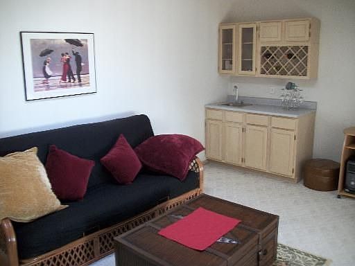 5th image of 6624 Martin France Cir #D-3c