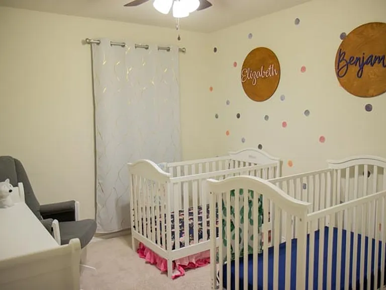7347 Harvest Bay — Photo 16