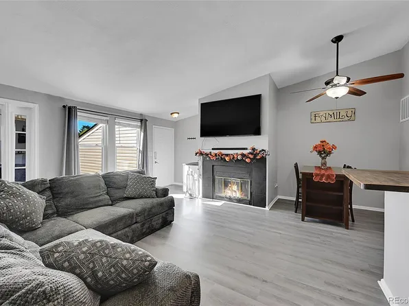 6755 S Field Street #623, Littleton, CO 80128