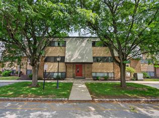 20 Pierces Road #30, Newburgh, NY 12550