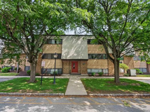 20 Pierces Road #30, Newburgh, NY 12550