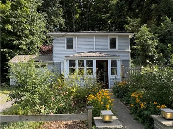 688 Valley Rd, Brooktondale, NY 14817