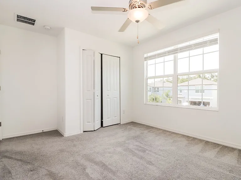 17903 Blissful Stars Dr — Photo 15