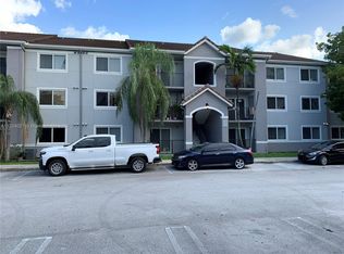 15440 SW 284th St #5303, Homestead, FL 33033