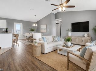 3017 NE 2nd Ave, Cape Coral, FL 33909