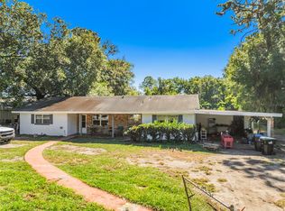 2600 Pembrook Dr, Orlando, FL 32810