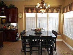 5th image of 2144 Crowbridge Dr