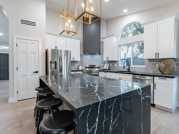3603 W SHANNON Street, Chandler, AZ 85226